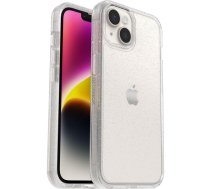 OtterBox Symmetry Clear für iPhone 14 Stardust - clear ( 77 88616 77 88616 )