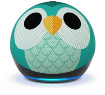 Amazon Echo Dot Kids (5.Gen) 0840268915742 ( B09L5BG1RF 0840268915742 CG29472 )