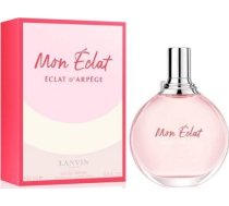 Lanvin Mon Eclat D'Arpege EDP W 100 ml Smaržas sievietēm