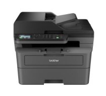 Brother MFC-L2800DW - multifunction printer - B/W ( MFCL2800DWRE1 MFCL2800DWRE1 ) printeris