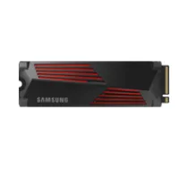 Samsung 990 Pro 2TB NVMe M.2 2280 PCIe 4.0 HS ( MZ V9P2T0CW 8806094413755 SBMZ-V9P2T0CW SSSS-196 ) SSD disks