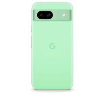 Google Pixel 8a 5G 8GB/128GB Aloe Green ( GA05595 GB GA05595 GB 0840244708313 GA05595 GB GA05697 GB ) Mobilais Telefons