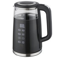 Elektriska tejkanna 1 7L ( 9128909 )