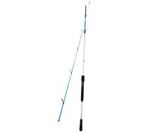 Spinings 210cm Pro Catch balta ( 9113370 9113370 9113370 )