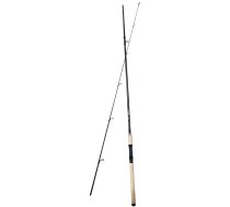 Spinings 210cm Pro Catch ( 9113424 9113424 9113424 )