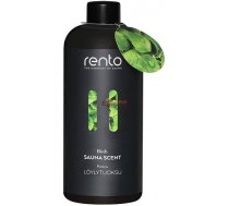 Pirts aromats berzs  Rento 400ml ( 3179431 3179431 3179431 )