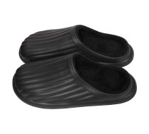 Darza cibas viriesu siltas 40-41.izmers melnas ( 9124222 )