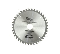 Zagripa D200x32mm 40z ( 7100963 7100963 7100963 )