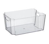 Kaste organizators ledusskapjiem NUUK  liela ( 2742737 2742737 2742737 ) Virtuves piederumi