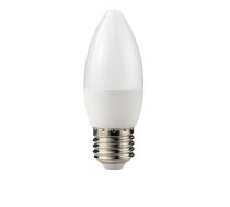 LED spuldze 5W C37 E14 4000k dimmejama BESK ( 9120156 ) apgaismes ķermenis