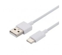 Ladetajs USB 1 2m 2A ( 2165158 ) auto kopšanai