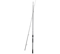 Spinings 265cm Pro Catch ( 9113400 9113400 9113400 )