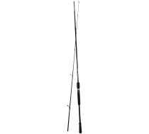 Spinings 240cm Pro Catch ( 9113356 9113356 9113356 )