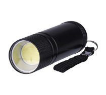 Lukturis LED 3W 3xAAA Emos ( 0036228 0036228 0036228 ) kabatas lukturis