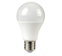 LED spuldze 12W A60 E27 4000k BESK ( 9120118 9120118 9120118 ) apgaismes ķermenis