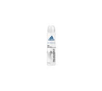 Dezodorants Adidas Pro Invisible izsmidz.siev.150ml ( 1293224 1293224 1293224 ) kosmētika ķermenim