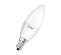 LED spuldze 5 5W/827 230V E14 470lm Osram ( 5431072 ) apgaismes ķermenis