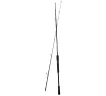 Spinings 210cm Pro Catch ( 9113363 9113363 9113363 )