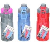 Velosipeda sporta pudele 1.1L ( 2135823 13532 Black 13532 Blue 13532 Red 15090918 871125213582 )