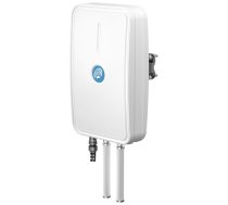 QuWireless QuMax Omni AX50MO Antena 5G + Wi-Fi + GPS dla Teltonika RUTX50 ( AX50MO QuMax Omni for RUTX50 - 4x )