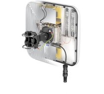 QuWireless QuMax AX12M Antena Wi-Fi + LTE + GPS + Bluetooth dla Teltonika RUTX12/RUTX14 ( AX12M )