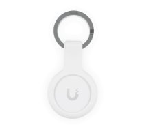 Ubiquiti UA-Pocket  NFC smart fob  UniFi Access  AES-128  IP54 ( UA POCKET UA POCKET )