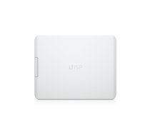 Ubiquiti uisp-box carcasa para exteriores resistente a la intemperie  apta para los switches y routers uisp ( UISP BOX UISP Box )