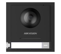 HikVision Video Intercom Module DS-KD8003-IME1(B) ( DS KD8003 IME1(B) 305303873 DS-KD8003-IME1(B)(O-STD)/EUROP DS-KD8003-IME1(B)(O-STD)/EUROPE BV DS-KD8003-IME1(B)/Europe BV )