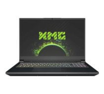 XMG PRO 15 - E23tng - 15 6" WQHD IPS  Intel Core i9-13900HX  32GB RAM  2TB SSD  NVIDIA RTX 4070  Windows 11 Pro ( 10506172 10506172 10506172 ) Portatīvais dators