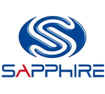 Sapphire Pulse Radeon RX 7800 XT 16GB GDDR6 (11330-02-20G) ( 11330 02 20G 11330 02 20G 11330 02 20G ) video karte