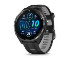 Garmin Forerunner 965 melna - Viedpulkstenis Forerunner 965 ( 010 02809 10 )