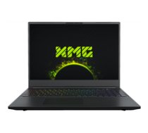 XMG NEO 16 - E23pzn - 16" QHD+ 240Hz 16:10 Display  Intel Core i9-13900HX  16GB RAM  1TB SSD  NVIDIA GeForce RTX 4060  Windows 11Pro ( 10506183 10506183 10506183 ) Portatīvais dators