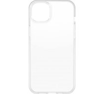 OtterBox React + Trusted Glass für iPhone 14 Plus clear ( 78 80926 78 80926 )