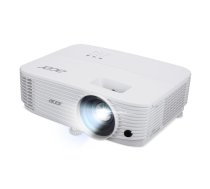 Acer X1526 Full HD (1920x1080) 4000 ANSI lumens White ( MR.JX911.001 4711474035028 ) projektors