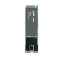 MICRON 7450 PRO 1920GB NVMe M.2 (22x110) Non-SED Enterprise SSD [Single Pack] ( MTFDKBG1T9TFR 1BC1ZABYYR ) SSD disks