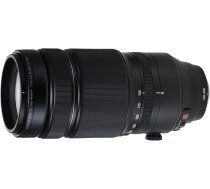 Fujifilm Objektyvas Fujinon XF100-400mm F4.5-5.6 R LM OIS WR ( 16501109 )