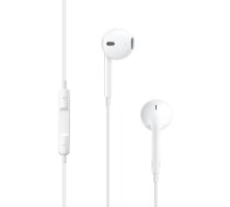 Apple EarPods - earphones with mic 195949508967 ( MWU53ZM/A MWU53ZM/A MWU53ZM/A )