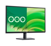 Dell E2725H - LED monitor - Full HD (1080p) - 27" ( DELL E2725H 210-BNJP 5397184822258 ) monitors