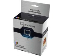 Tusz Quantec Tusz Quantec Do HP 650XL 18ml Black ATR-0660 (5903175327956) ( JOINEDIT40839015 ) kārtridžs