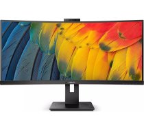 PHILIPS 34B1U5600CH/00 34inch ( 34B1U5600CH/00 440116 ) monitors