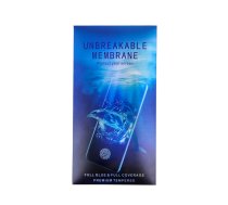 Hidrogela ekrana aizsargs Samsung Galaxy S10 Lite 5900495818874 OEM001841 (5900495818874) ( JOINEDIT57241917 )