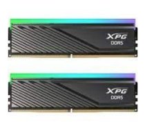 ADATA LANCER BLADE RGB memory module 32 GB 2 x 16 GB DDR5 6000 MHz ( AX5U6000C3016G DTLABRBK 4711085944887 ) operatīvā atmiņa