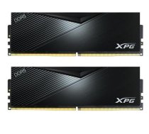 ADATA Lancer Blade memory module 32 GB 2 x 16 GB DDR5 6000 MHz ECC ( AX5U6000C3016G DTLABBK ) operatīvā atmiņa