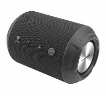 Swissten Ultimate Bluetooth Portatīvais Skaļrunis 24W ( 8595217480322 52109000 ) pārnēsājamais skaļrunis