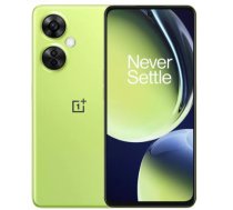 OnePlus Nord CE 3 Lite 5G Viedtālrunis 8GB / 128GB 5011102565 (6921815624172) ( JOINEDIT58240156 ) Mobilais Telefons