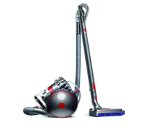 Dyson Big Ball Absolute 2 ( 5025155027882 228415 01 549253 ) Putekļu sūcējs