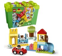LEGO 10914 Deluxe Brick Box Konstruktors 10914 (5702016617757) ( JOINEDIT57165356 )