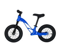 Trike Fix Active X1 Bērnu Līdzsvara Velosipēds X1-BL (5903039742505) ( JOINEDIT57096401 )