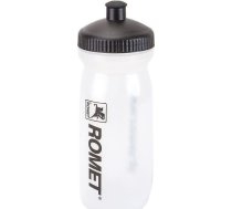 Romet Ūdens Pudele 0.6 L 00-20-17186-02-00004 (5907782766887) ( JOINEDIT57267217 )
