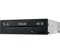 Asus DRW-24D5MT Optiskais Diskdzinis CD / DVD-RW / Blu-Ray ( DRW 24D5MT DRW 24D5MT )